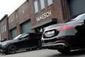 Mercedes-Benz S 63 AMG S E Performance Aut9 | 802pk | Achterasbesturing | Noir - thumbnail 23