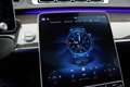 Mercedes-Benz S 63 AMG S E Performance Aut9 | 802pk | Achterasbesturing | Noir - thumbnail 32