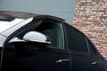 Mercedes-Benz S 63 AMG S E Performance Aut9 | 802pk | Achterasbesturing | Noir - thumbnail 21