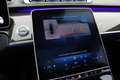 Mercedes-Benz S 63 AMG S E Performance Aut9 | 802pk | Achterasbesturing | Noir - thumbnail 41