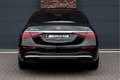 Mercedes-Benz S 63 AMG S E Performance Aut9 | 802pk | Achterasbesturing | Noir - thumbnail 15