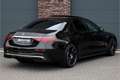 Mercedes-Benz S 63 AMG S E Performance Aut9 | 802pk | Achterasbesturing | Noir - thumbnail 7