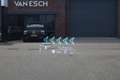 Mercedes-Benz S 63 AMG S E Performance Aut9 | 802pk | Achterasbesturing | Noir - thumbnail 26