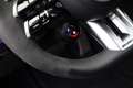 Mercedes-Benz S 63 AMG S E Performance Aut9 | 802pk | Achterasbesturing | Noir - thumbnail 40