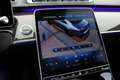 Mercedes-Benz S 63 AMG S E Performance Aut9 | 802pk | Achterasbesturing | Noir - thumbnail 12