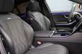 Mercedes-Benz S 63 AMG S E Performance Aut9 | 802pk | Achterasbesturing | Noir - thumbnail 14