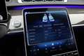 Mercedes-Benz S 63 AMG S E Performance Aut9 | 802pk | Achterasbesturing | Noir - thumbnail 49