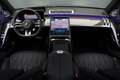 Mercedes-Benz S 63 AMG S E Performance Aut9 | 802pk | Achterasbesturing | Noir - thumbnail 2