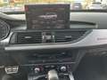 Audi A6 A6 Avant 2.0 tdi 3x S-Line quattro 190cv Radar 20" Grau - thumbnail 14