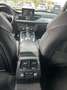 Audi A6 A6 Avant 2.0 tdi 3x S-Line quattro 190cv Radar 20" Gris - thumbnail 12