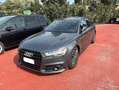 Audi A6 A6 Avant 2.0 tdi 3x S-Line quattro 190cv Radar 20" Grigio - thumbnail 4