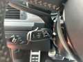 Audi A6 A6 Avant 2.0 tdi 3x S-Line quattro 190cv Radar 20" Grigio - thumbnail 10