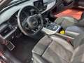 Audi A6 A6 Avant 2.0 tdi 3x S-Line quattro 190cv Radar 20" Grigio - thumbnail 6