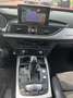Audi A6 A6 Avant 2.0 tdi 3x S-Line quattro 190cv Radar 20" Gris - thumbnail 8