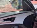 Audi A6 A6 Avant 2.0 tdi 3x S-Line quattro 190cv Radar 20" Gris - thumbnail 17