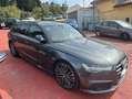 Audi A6 A6 Avant 2.0 tdi 3x S-Line quattro 190cv Radar 20" Gris - thumbnail 3