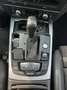 Audi A6 A6 Avant 2.0 tdi 3x S-Line quattro 190cv Radar 20" Gris - thumbnail 15