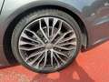 Audi A6 A6 Avant 2.0 tdi 3x S-Line quattro 190cv Radar 20" Grau - thumbnail 11