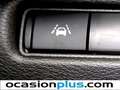 Nissan Juke 1.0 DIG-T N-Connecta 4x2 114 Argent - thumbnail 11