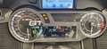 BMW K 1600 GT - thumbnail 6
