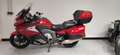 BMW K 1600 GT - thumbnail 2