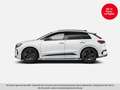 Audi Q4 e-tron performance Weiß - thumbnail 4