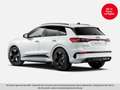 Audi Q4 e-tron performance Weiß - thumbnail 2