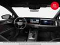 Audi Q4 e-tron performance Weiß - thumbnail 3