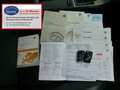 Volkswagen Golf VII Variant DSG AHK Navi TÜV 2027 +GARANTIE Silber - thumbnail 10