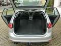 Volkswagen Golf VII Variant DSG AHK Navi TÜV 2027 +GARANTIE Silber - thumbnail 13