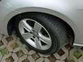 Volkswagen Golf VII Variant DSG AHK Navi TÜV 2027 +GARANTIE Silber - thumbnail 17