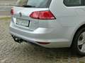 Volkswagen Golf VII Variant DSG AHK Navi TÜV 2027 +GARANTIE Silber - thumbnail 14