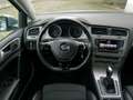Volkswagen Golf VII Variant DSG AHK Navi TÜV 2027 +GARANTIE Silber - thumbnail 8