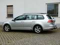 Volkswagen Golf VII Variant DSG AHK Navi TÜV 2027 +GARANTIE Silber - thumbnail 2