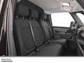 Volkswagen ID. Buzz Cargo Pro 210 kW (286 PS) Heckantrieb Radst. 2989 mm Anh Schwarz - thumbnail 11