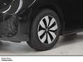 Volkswagen ID. Buzz Cargo Pro 210 kW (286 PS) Heckantrieb Radst. 2989 mm Anh Schwarz - thumbnail 5