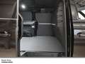 Volkswagen ID. Buzz Cargo Pro 210 kW (286 PS) Heckantrieb Radst. 2989 mm Anh Schwarz - thumbnail 9