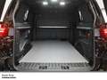 Volkswagen ID. Buzz Cargo Pro 210 kW (286 PS) Heckantrieb Radst. 2989 mm Anh Schwarz - thumbnail 8