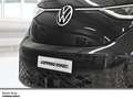Volkswagen ID. Buzz Cargo Pro 210 kW (286 PS) Heckantrieb Radst. 2989 mm Anh Schwarz - thumbnail 6