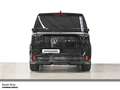 Volkswagen ID. Buzz Cargo Pro 210 kW (286 PS) Heckantrieb Radst. 2989 mm Anh Schwarz - thumbnail 4