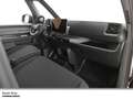 Volkswagen ID. Buzz Cargo Pro 210 kW (286 PS) Heckantrieb Radst. 2989 mm Anh Schwarz - thumbnail 13