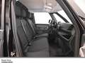 Volkswagen ID. Buzz Cargo Pro 210 kW (286 PS) Heckantrieb Radst. 2989 mm Anh Schwarz - thumbnail 12