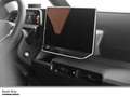 Volkswagen ID. Buzz Cargo Pro 210 kW (286 PS) Heckantrieb Radst. 2989 mm Anh Schwarz - thumbnail 14