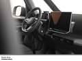 Volkswagen ID. Buzz Cargo Pro 210 kW (286 PS) Heckantrieb Radst. 2989 mm Anh Schwarz - thumbnail 15