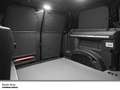 Volkswagen ID. Buzz Cargo Pro 210 kW (286 PS) Heckantrieb Radst. 2989 mm Anh Schwarz - thumbnail 10