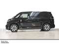 Volkswagen ID. Buzz Cargo Pro 210 kW (286 PS) Heckantrieb Radst. 2989 mm Anh Schwarz - thumbnail 3