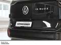 Volkswagen ID. Buzz Cargo Pro 210 kW (286 PS) Heckantrieb Radst. 2989 mm Anh Schwarz - thumbnail 7