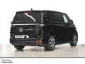 Volkswagen ID. Buzz Cargo Pro 210 kW (286 PS) Heckantrieb Radst. 2989 mm Anh Schwarz - thumbnail 2