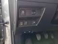 Nissan Qashqai 1.2 DIG-T (solo km 43.000) Grau - thumbnail 20