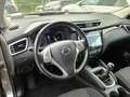 Nissan Qashqai 1.2 DIG-T (solo km 43.000) Grau - thumbnail 16